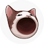 POPCAT icon