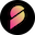 PROM-INR icon