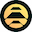 PROMPT-INR icon