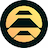PROMPT icon