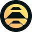PROMPT icon