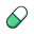 PUMP-INR icon