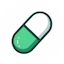 PUMP icon