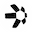 QNT-USDT icon