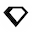 RARE-INR icon