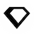 RARE icon