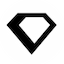 RARE icon