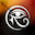 RAVE-INR icon