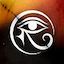 RAVE icon
