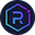 RAYSOL-INR icon