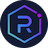RAYSOL icon