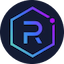 RAYSOL icon