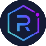 RAYSOL