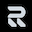 RECALL-INR icon