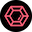 RED-INR icon