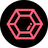 RED icon