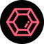 RED icon