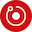 RENDER-INR icon