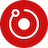 RENDER icon