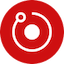 RENDER icon