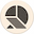 RESOLV-INR icon