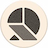 RESOLV icon