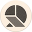 RESOLV icon