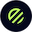 REZ-INR icon