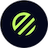 REZ icon