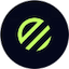 REZ icon