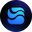 RIVER-INR icon