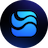 RIVER icon