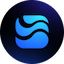 RIVER icon