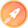 RPL-INR icon