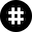 RSR-INR icon