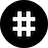 RSR icon