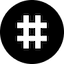 RSR icon
