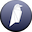RVN-INR icon