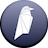 RVN icon
