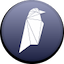 RVN icon