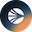 S-INR icon