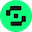 SAFE-INR icon