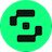 SAFE icon