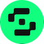 SAFE icon