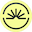SAHARA-INR icon