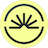 SAHARA icon