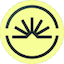 SAHARA icon