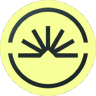 SAHARA