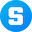 SAND-INR icon