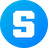 SAND icon